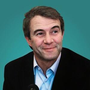 Шапиро Александр