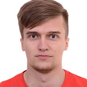 Ашулин Анатолий Николаевич