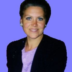 Гладкова Ольга Игоревна