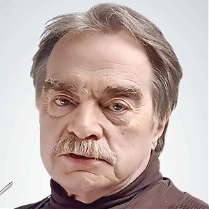 Адабашьян Александр Артёмович