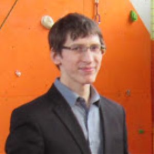 Корнев Святослав Владимирович