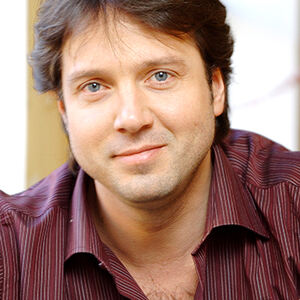 Иванов Евгений Алексеевич