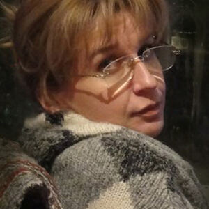 Шеметова Мария  Николаевна