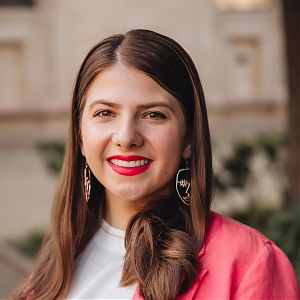 Тельтевская Татьяна Юрьевна