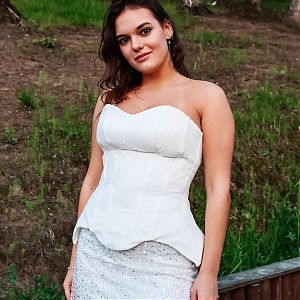 Брянцева Софья Владимировна