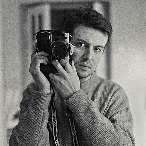 Кожев Константин Александрович