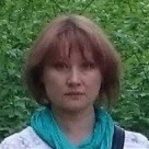 Дудко Татьяна Кузьминична