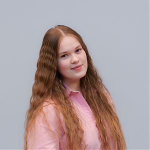 Лоншакова Александра Николаевна