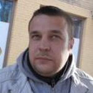 Сорокин Александр Николаевич