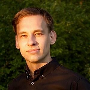 Барсуков Григорий Владимирович