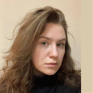 Байрак Анжелика