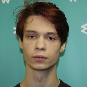Костинский Владимир Даниилович