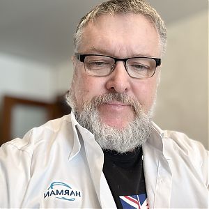 Трошин Андрей Гелиевич