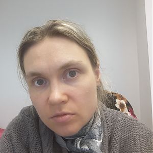 Галимова Екатерина Юрьевна