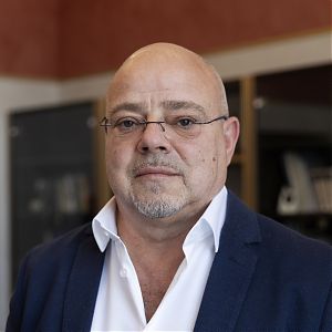 Татарский  Виктор Евгеньевич