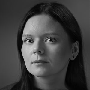 Макарова Юлия Андреевна