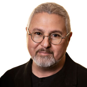 Месхиев Дмитрий Дмитриевич