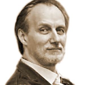 Баранов Николай Иосифович