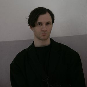 Эпель Алексей Алексеевич