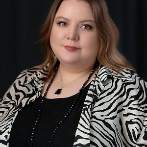 Мыльцева Екатерина Игоревна