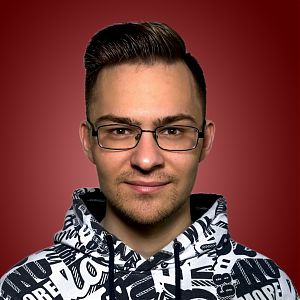 Попов Александр Андреевич