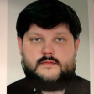 Трофимов Владислав Юрьевич