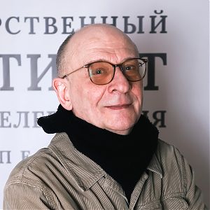 Боев Алексей Валерьевич
