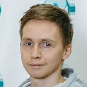 Дмитриев Семен