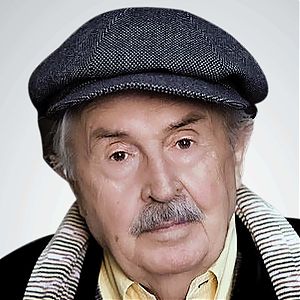 Гуэрра Тонино