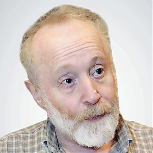 Норштейн Юрий Борисович