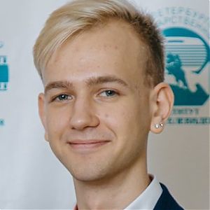 Пригода Семен