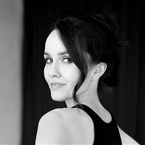 Атласова  Диана  Рауильевна