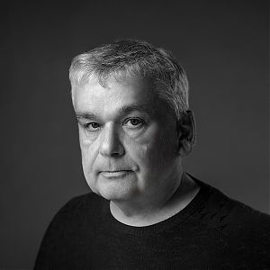 Мюльгаут Валерий Валентинович