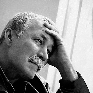 Шайгарданов Юрий  Ахтямович 