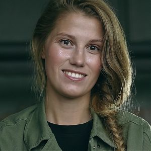 Обидова Ирина Ильинична 