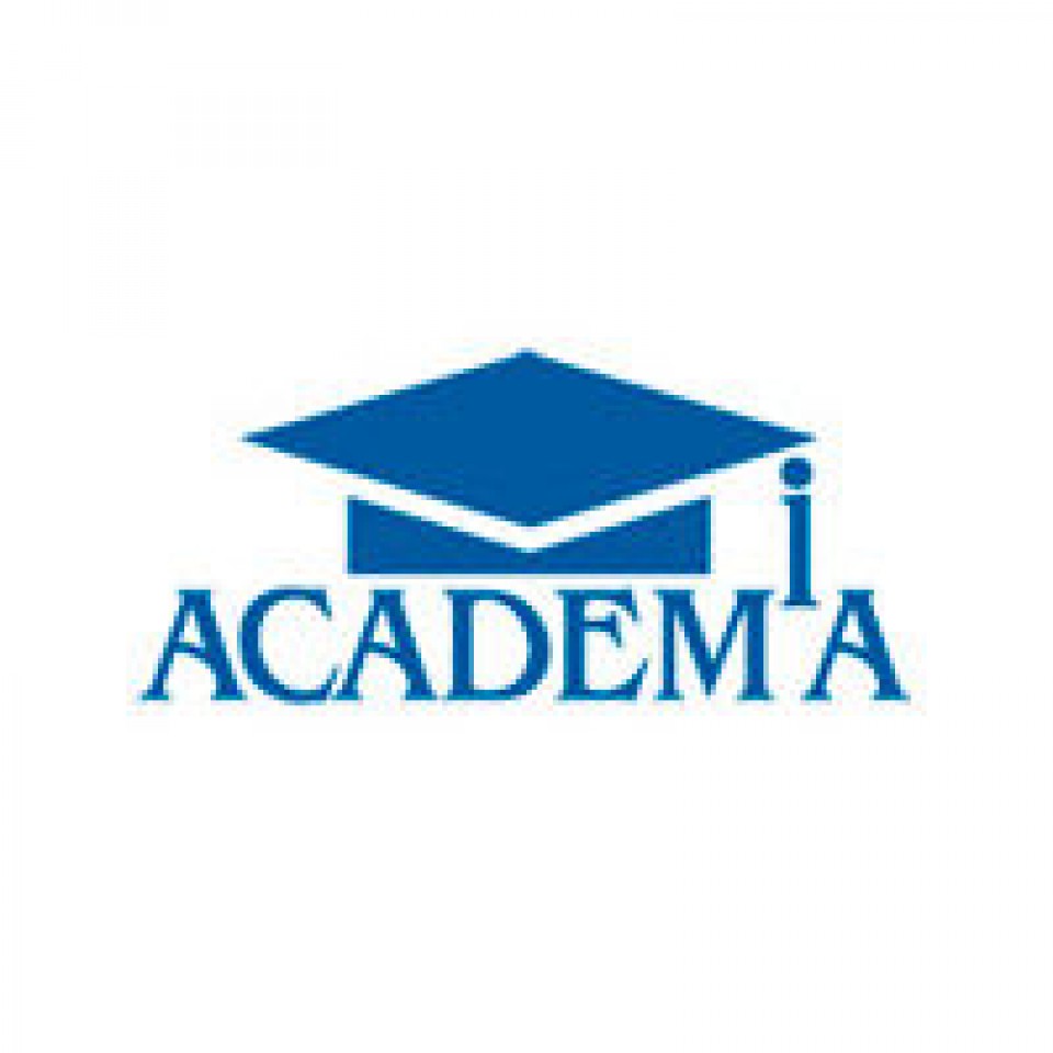 5. академия медиа мирбис. институт первая академия медиа рэу им плеханова. академия медиа 3. первая академия медиа логотип.