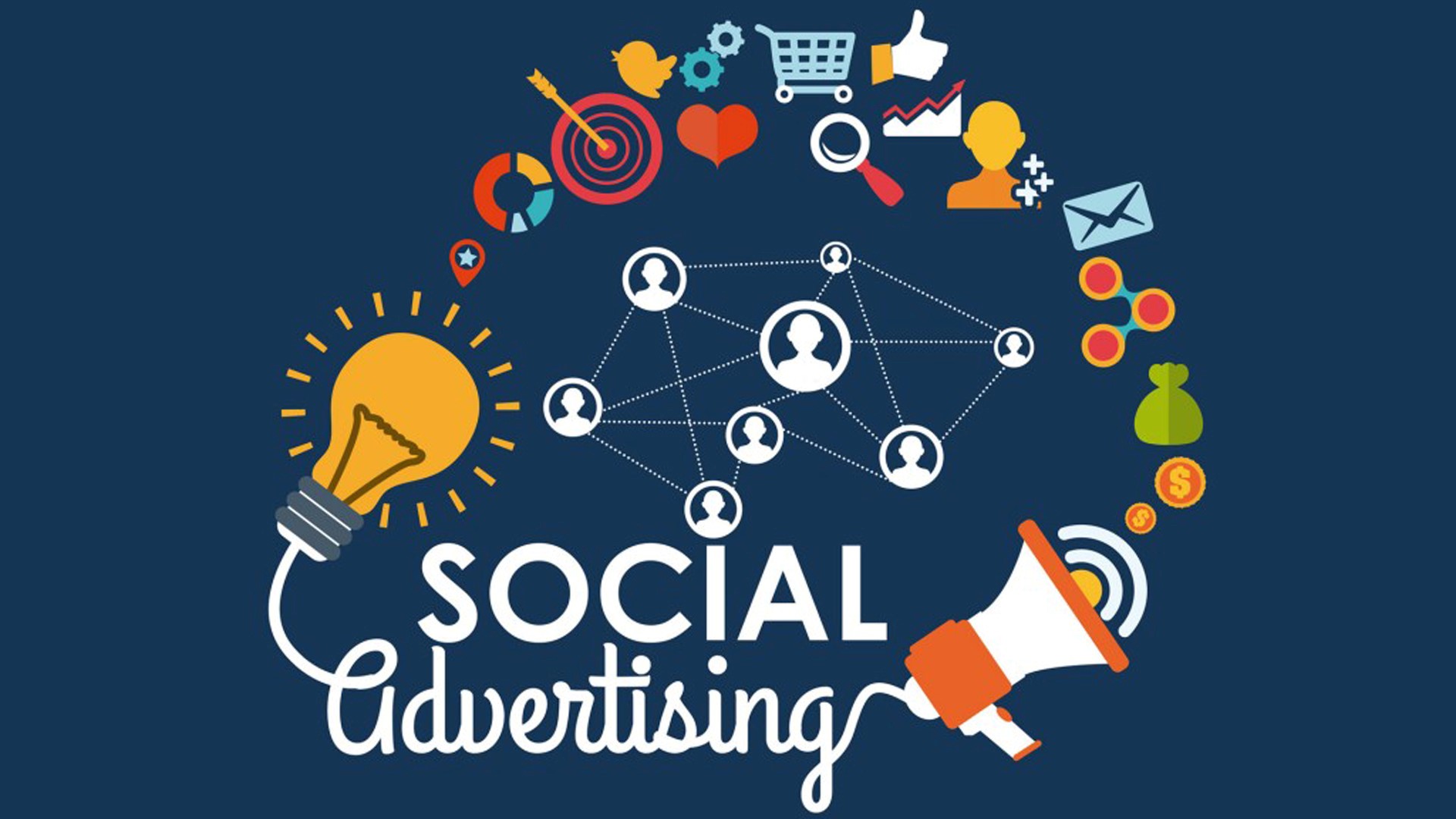 Advertising media is. Social advertising. Social Media advertising. Advertising on social Media. Social Advert.