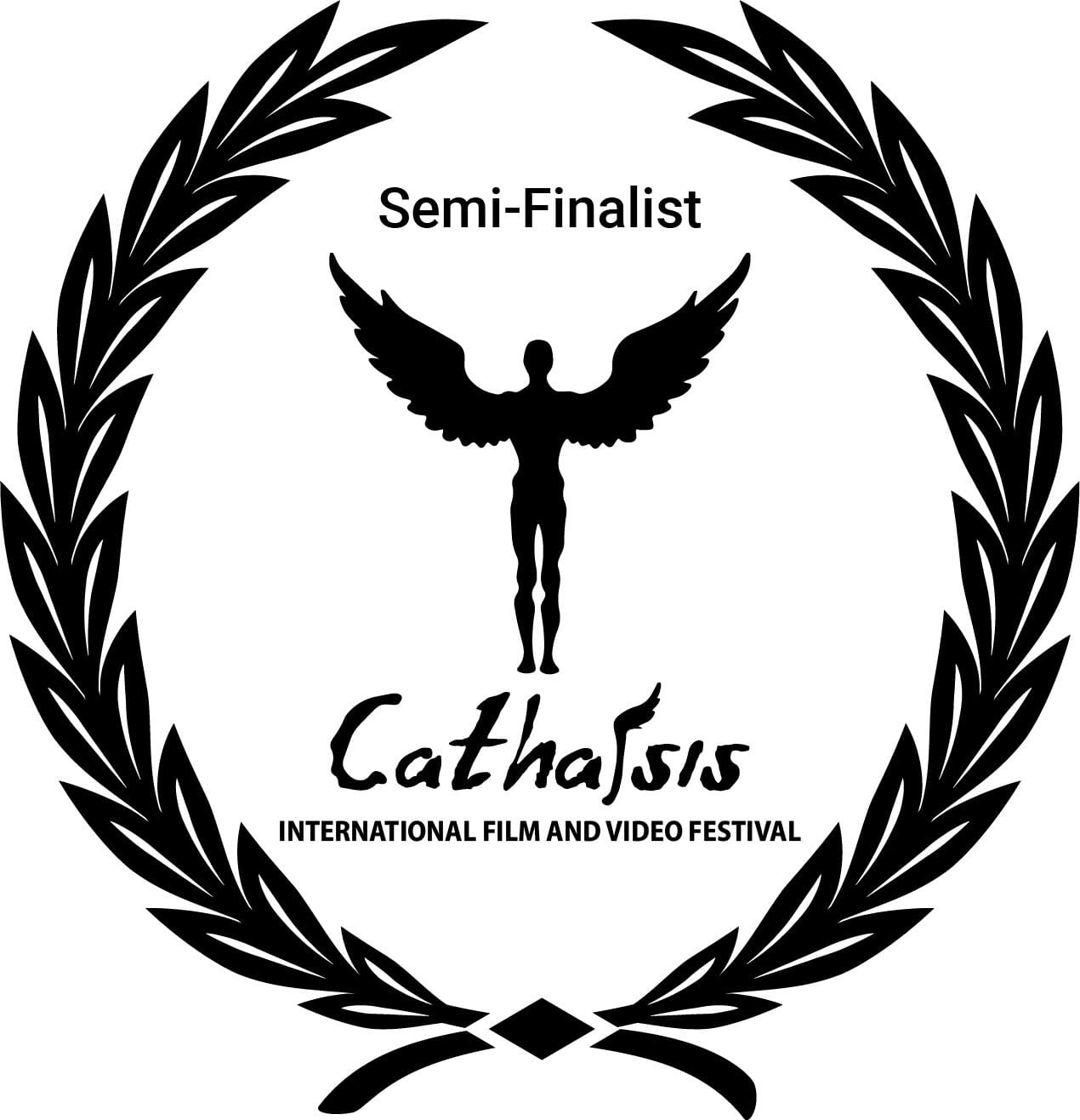 Shiver наклейка. Bts i need u хосок. Shiver наклейка. Эра бтс i need. I need hope.