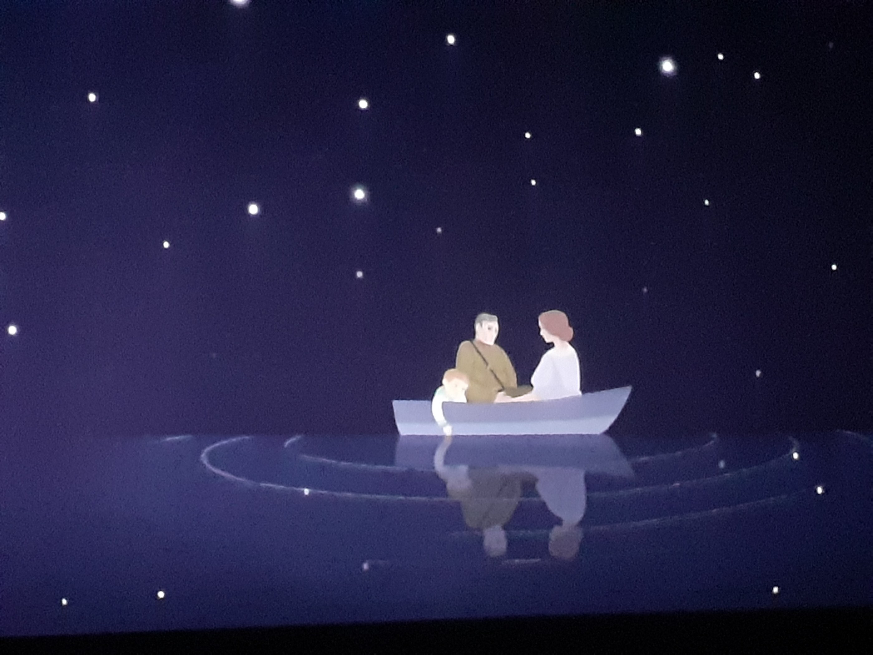 анимационные альманахи. туалетная бумага опа. анимационные альманахи. анимационные альманахи. морошка союзмультфильм.