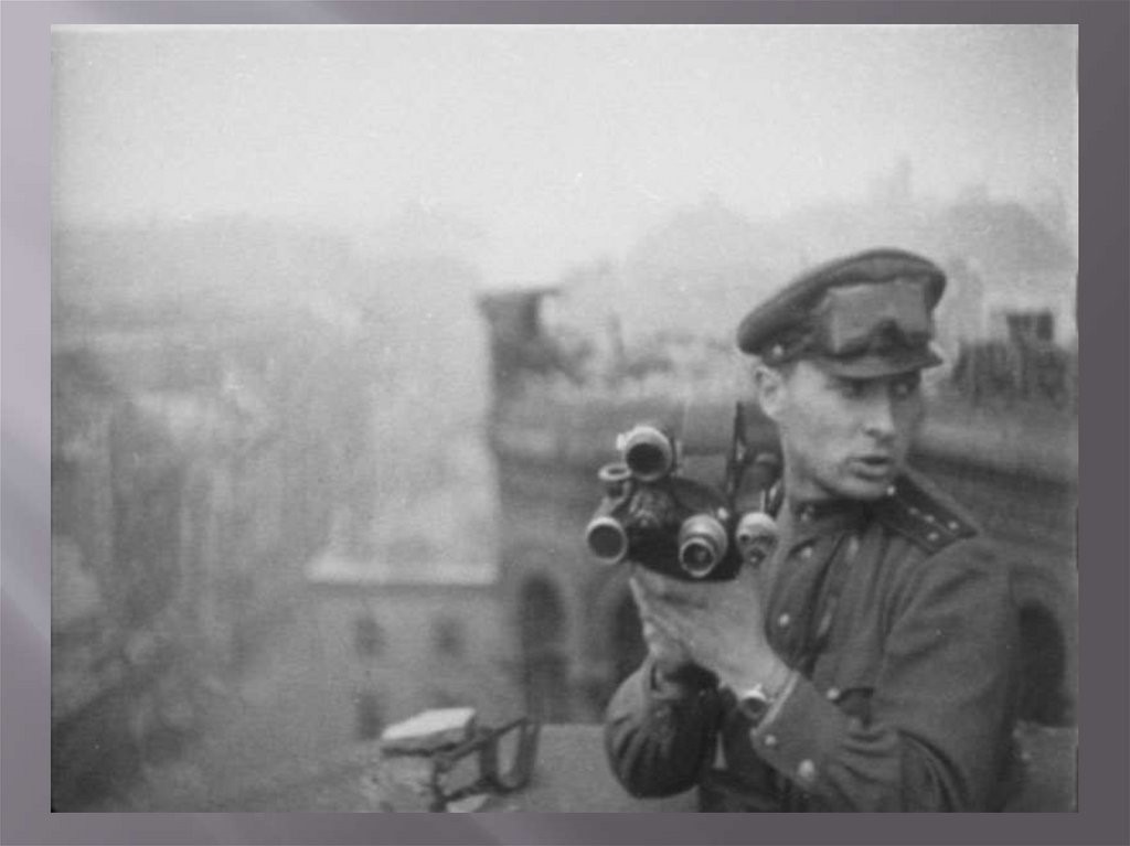 Фото Военных Корреспондентов