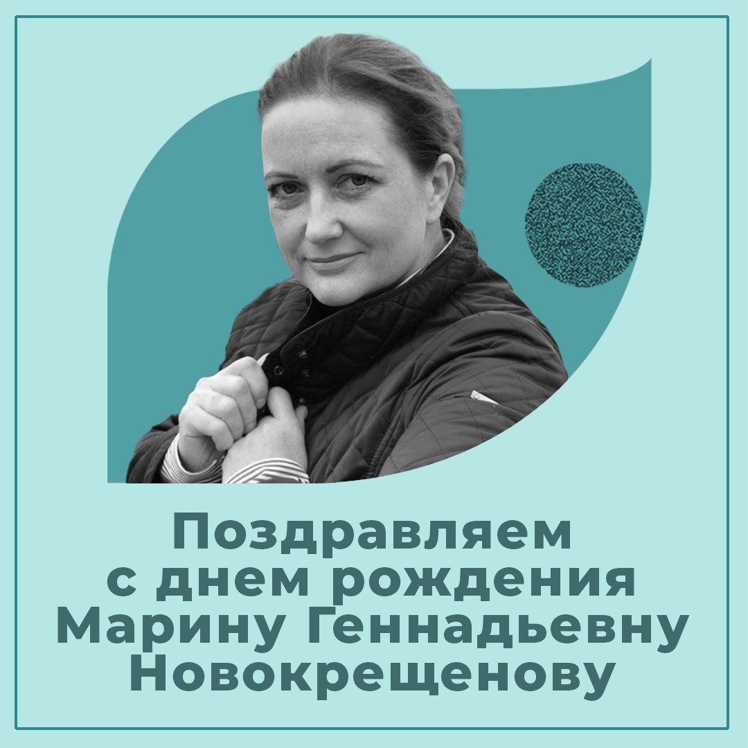 над петроградом. бомбардировка петрограда 1918. петроград 1920 год. туча фзнамзнон. над петроградом.