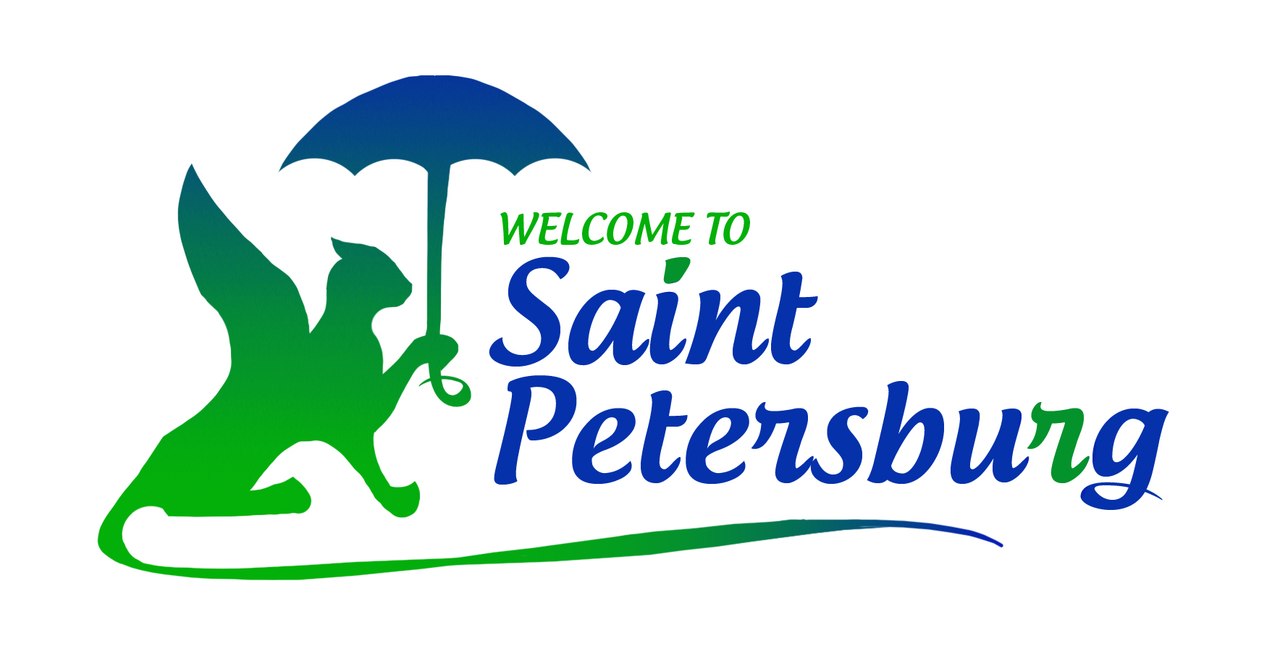 Лого петербурга. Логотип Санкт Петербурга. St.Petersburg с надписью. Saint Petersburg логотип. Туристический логотип Санкт-Петербурга.