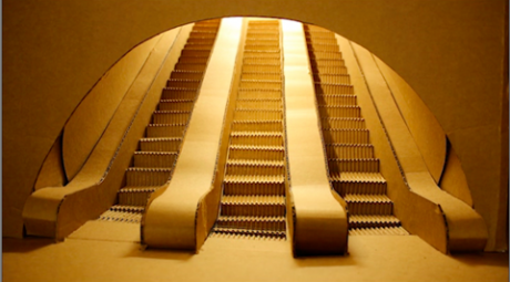 Кадр из фильма