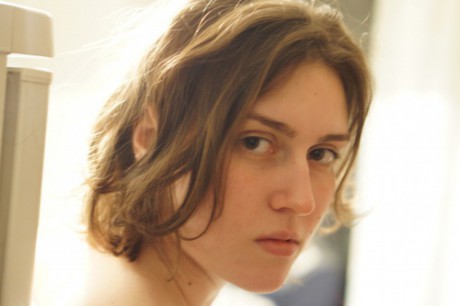 Наталья Суханина - режиссер фильма