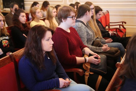 Государственный музей истории религии