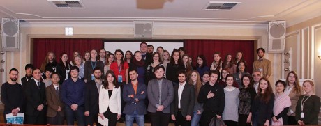 Государственный музей истории религии