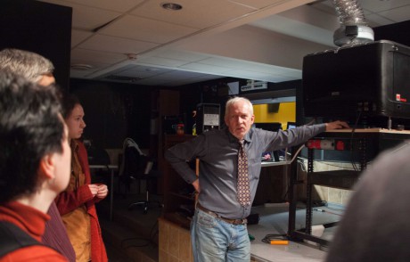 Александр Владимирович Фунтиков