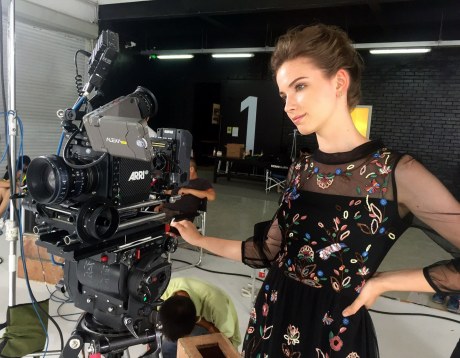 Ольга Шипша