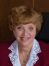 Смирнова Нина Андреевна гимнастика