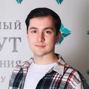 Уваров Алексей Ильич